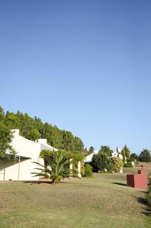 Bushmanspad Estate Boesmanspad エクステリア 写真